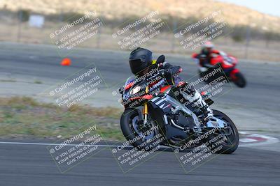 media/Apr-16-2022-YCRS ChampStreet (Sat) [[0d82069171]]/1-Adv/session 3 skid pad/